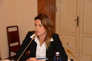 1485984_569723533160425_6633994519210585575_o