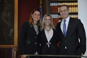 1658526_568059186660193_3682391131636449915_o