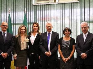 16724_525903847542394_6208741923260743463_n