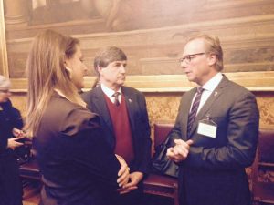 16894_620090164790428_1861434889711244239_n