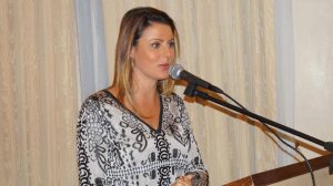 1780185_569695789829866_8558183977902722881_o