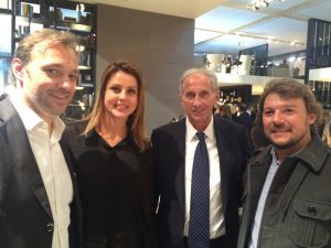 1974346_642632145869563_4418442990701469905_o