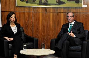 img20150528115154266562MED