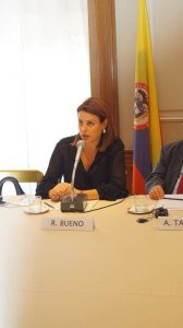 13413755_829127740553335_546761078183722779_n