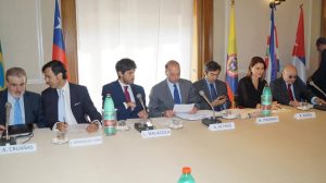 13442315_829128717219904_3339398897271467931_n