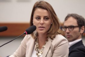 13557870_839120779554031_842054546497308846_n