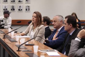 13567328_839120939554015_646969665285709284_n