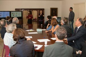 13592312_839928552806587_8932444167031327694_n