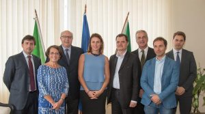 13592626_839928099473299_5657700535605270444_n