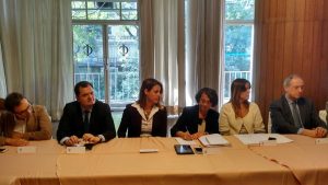 13606864_10208955678880732_3658149690925516670_n