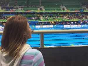 whatsapp-image-2016-09-11-at-01-46-07