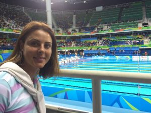 whatsapp-image-2016-09-11-at-01-46-12