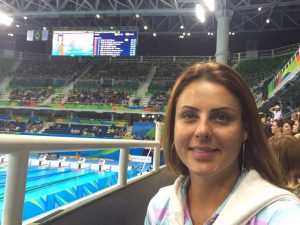 whatsapp-image-2016-09-11-at-01-46-16