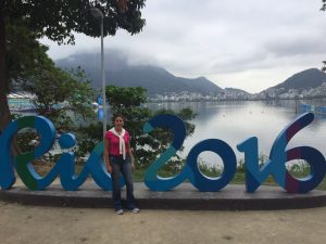 whatsapp-image-2016-09-11-at-13-56-37