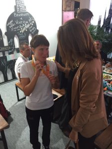 whatsapp-image-2016-09-11-at-13-56-38