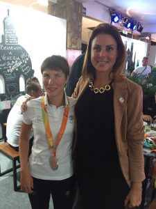 whatsapp-image-2016-09-11-at-13-56-40