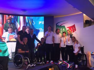 whatsapp-image-2016-09-11-at-13-56-44