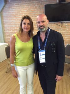 whatsapp-image-2016-09-11-at-21-03-43