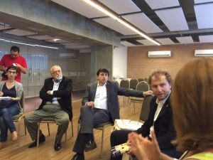 whatsapp-image-2016-09-11-at-21-03-46