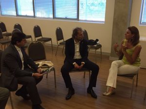 whatsapp-image-2016-09-11-at-21-03-52