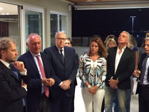 whatsapp-image-2016-09-12-at-00-10-49