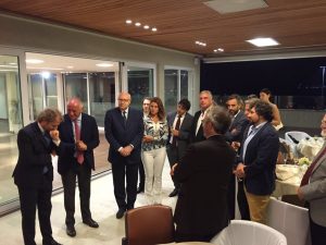 whatsapp-image-2016-09-12-at-00-10-53