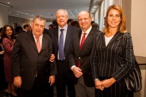 30440232362_7083329832_z