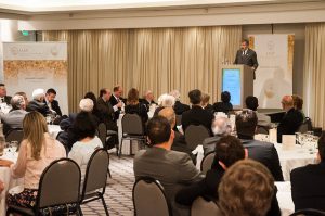 30440396382_8679acecea_z