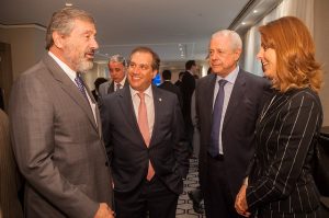 30556791415_8eab403895_z