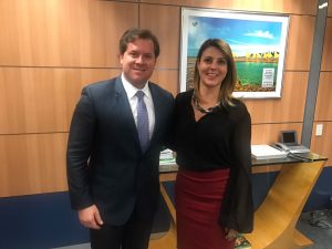 minsitro-turismo-whatsapp-image-2016-11-24-at-15-50-42