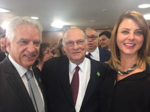 rubens-b-e-r-freire-whatsapp-image-2016-11-24-at-15-50-40