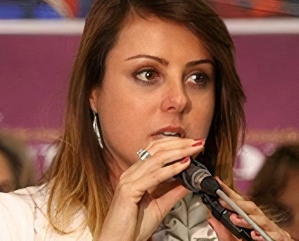 Projetos e iniciativas acionados por Renata Bueno