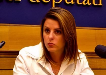 Trabalhos desenvolvidos por Renata Bueno