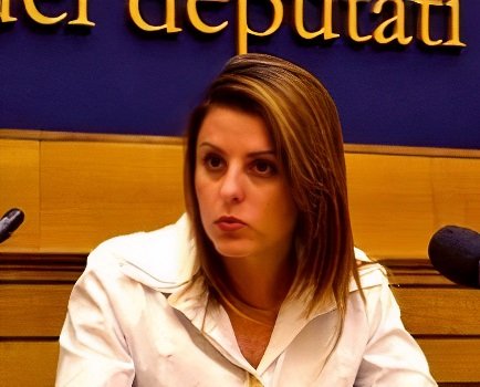 Trabalhos desenvolvidos por Renata Bueno