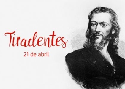 21 Aprile: Una Data Significativa Per L’italia E Il Brasile.