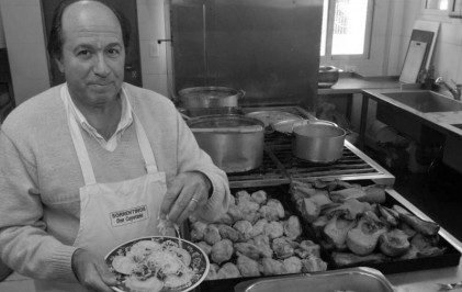 Los Sorrentinos y sus posibles orígenes