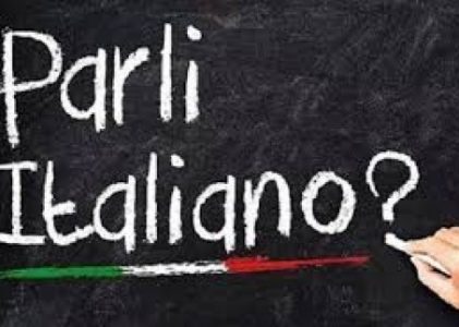 Além da Itália: Saiba que países também falam italiano