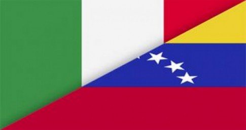 15 agosto: giornata dell’amicizia italo-venezuelana