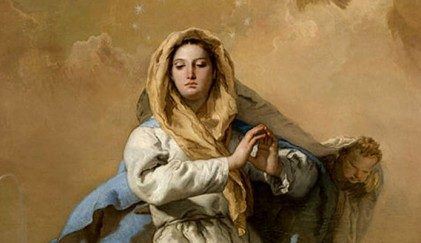 Festa Nazionale In Italia