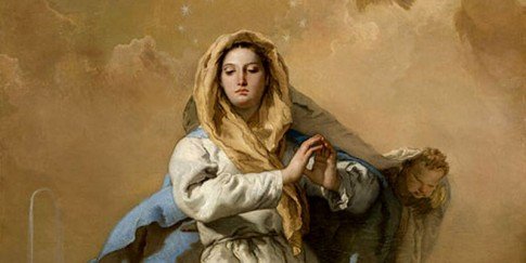 Festa Nazionale In Italia