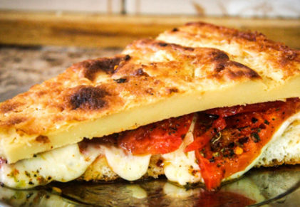 Entre herencia y adaptación: la Fainá