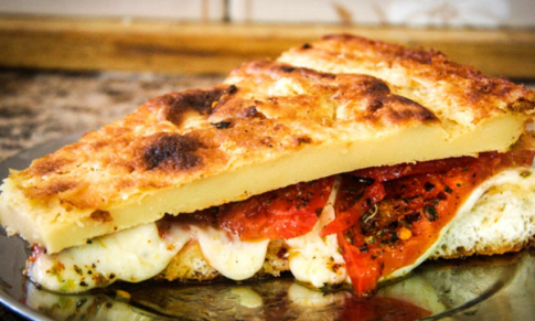 Entre herencia y adaptación: la Fainá