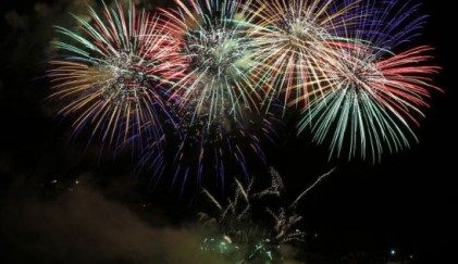 Perché si festeggia il Ferragosto?