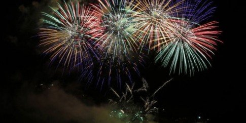 Perché si festeggia il Ferragosto?