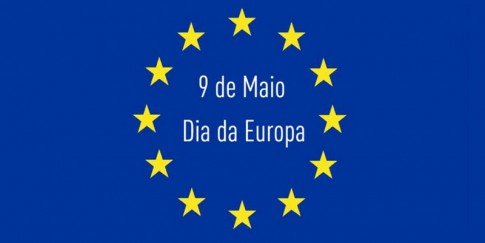 Por que um dia da Europa?