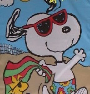 15 de agosto: Ferragosto! Você sabe o que significa esta tradicional festividade italiana?