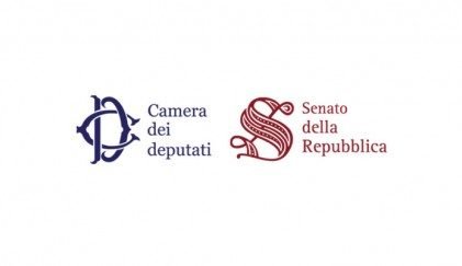 Il Nuovo Procedimento Legislativo Previsto dalla Riforma Costituzionale