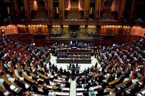 Mozioni, Risoluzioni, Interpellanze, Interrogazioni, Ordini del Giorno