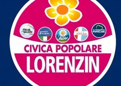 POLITICHE 2018/ I CANDIDATI ALL’ESTERO DI CIVICA POPOLARE