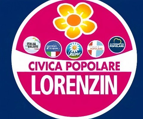 POLITICHE 2018/ I CANDIDATI ALL’ESTERO DI CIVICA POPOLARE